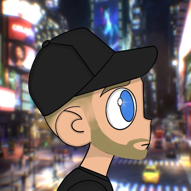 Jonnyonthejob