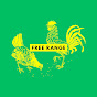 Free Range logo