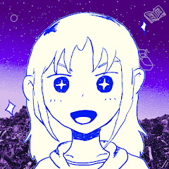 英検5級アイコン画像