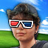 1LfzfgZEknw-channel-avatar-Jo4na