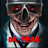 Doctor Fear
