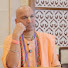 L5vSUdMozJk-channel-avatar-Radha Manohar Das