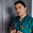 Dr Bautista
