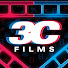nrdESu1c1-E-channel-avatar-3C Films