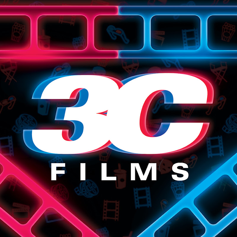 3C Films