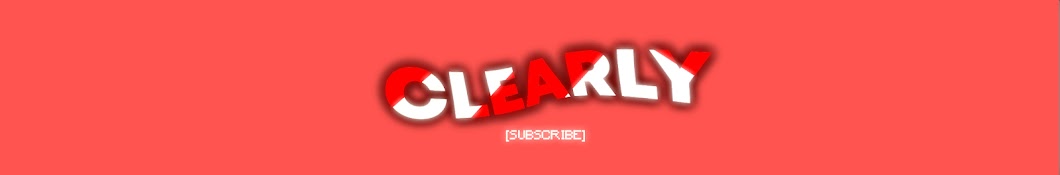 ItsClearly Avatar de chaîne YouTube