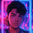 @riddhi_1508's avatar