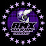 1sxwImDytN4-channel-avatar-BMX Hall Of Fame Germany