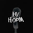 Y8YYN7gYcaU-channel-avatar-Ну Норм and Sasha Stuk