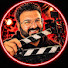 hH5n7yueraY-channel-avatar-Istersen - Leben ist Kino
