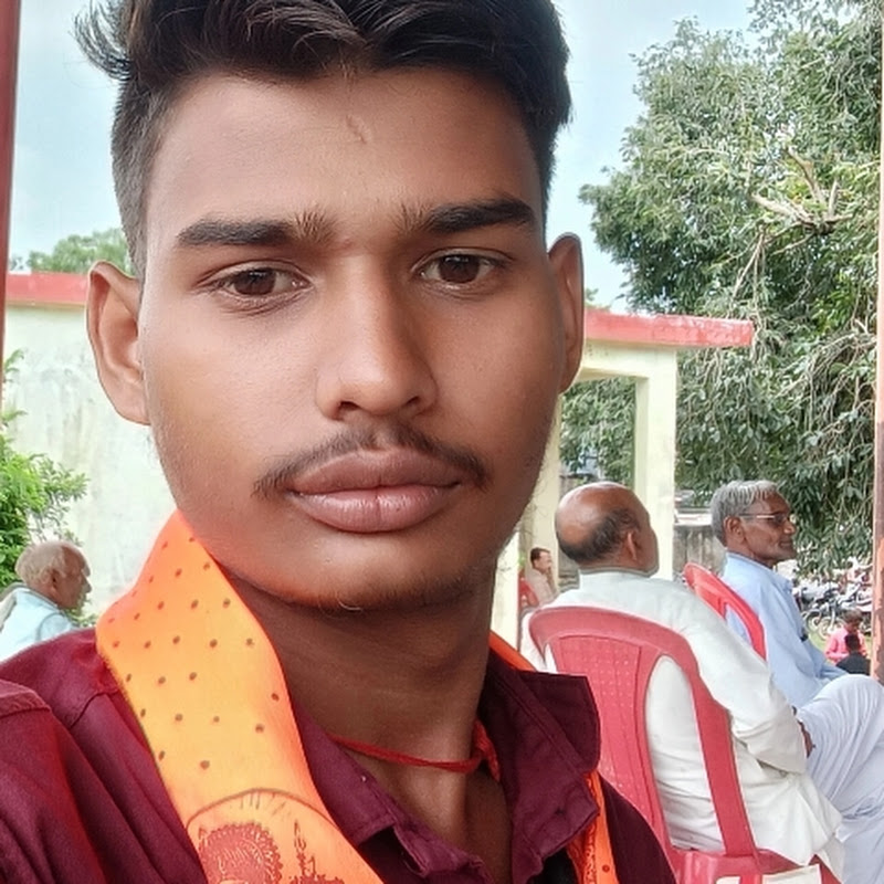 The bhagirath.94🥰