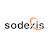 Sodexis