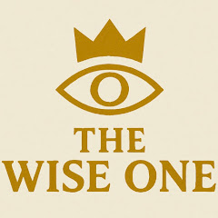 THEWISEONE 