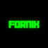 5Eq97LxLCpY-channel-avatar-Fornix