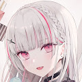 空澄セナ