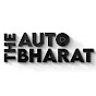 TheAutoBharat