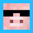 lJ3YVdRRsY4-channel-avatar-Bubbaflubba