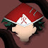 pP99xdlJQLE-channel-avatar-IzuKage