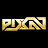 DJ PIXAN