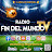 Radio Fin Del Mundo TV