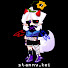 eIJyIrzk6xU-channel-avatar-Stammy_Kei