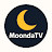 @MOONDATV