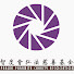 xJx0s_8dd6U-channel-avatar-智度會