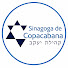 bnmZFLmIKoA-channel-avatar-Sinagoga Copacabana