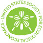 USSEE logo