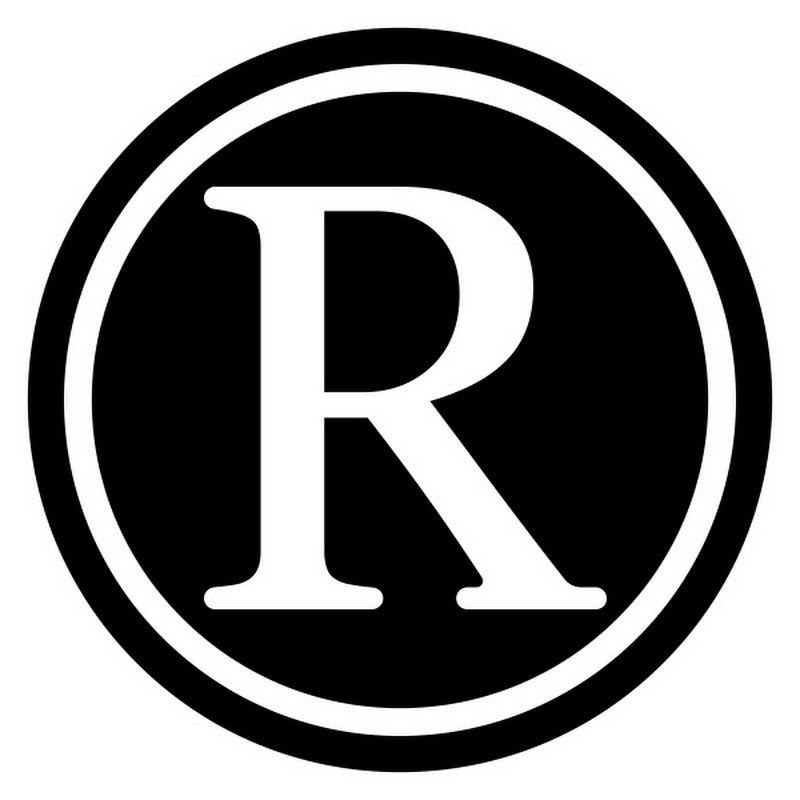 CRE Global