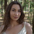 9_k1vQLO3vM-channel-avatar-Laíza Maietto