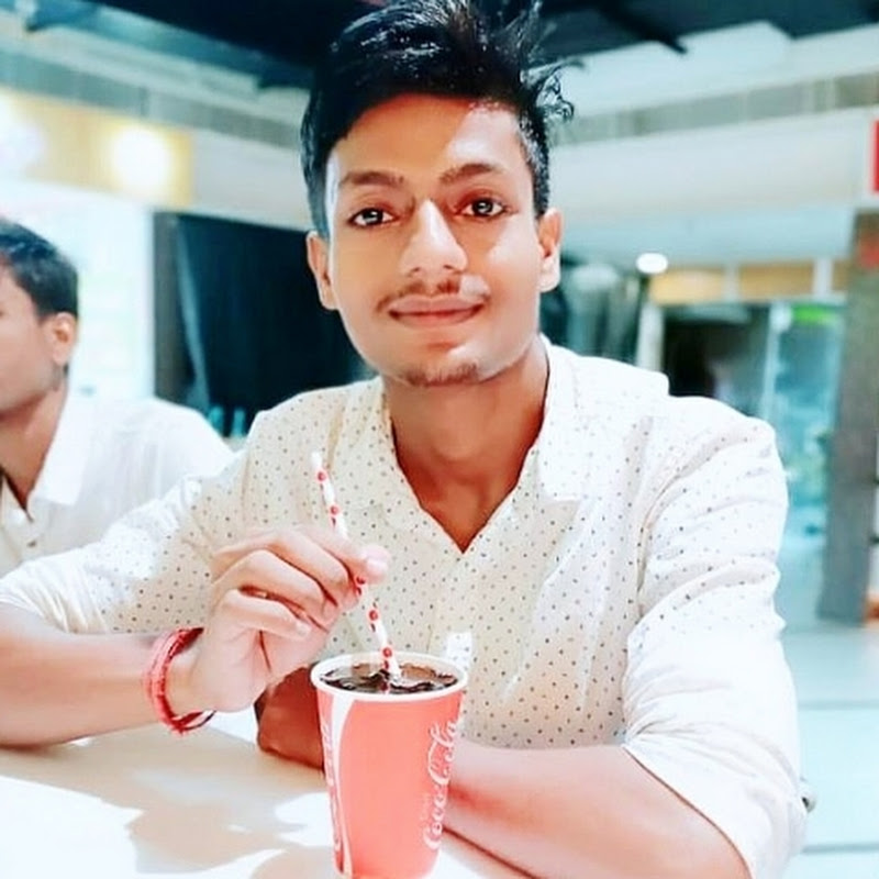 health is wealth icon