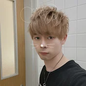 S,DAIKI【エステンダイキ】