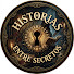 lYfIGjskwuU-channel-avatar-Historias Entre Secretos