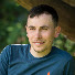 LOXios9vZdw-channel-avatar-Florin G
