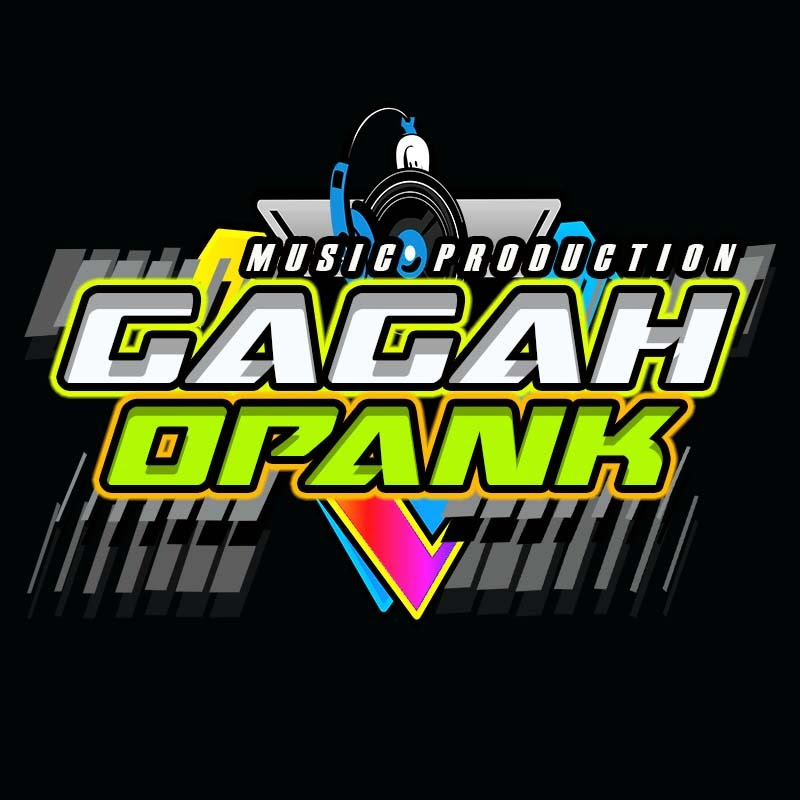 GAGAH OPANK