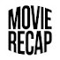 7NjzkuNl2Ps-channel-avatar-Movie Recap Official 
