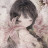 @Ruby-736