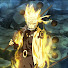 2-awuOu4IzE-channel-avatar-KCM What Ifs