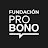 Fundación Pro Bono