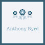 Anthony Byrd YouTube Profile Photo