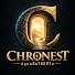 ZWp0klC3LLk-channel-avatar-CHRONEST