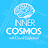 Inner Cosmos With David Eagleman