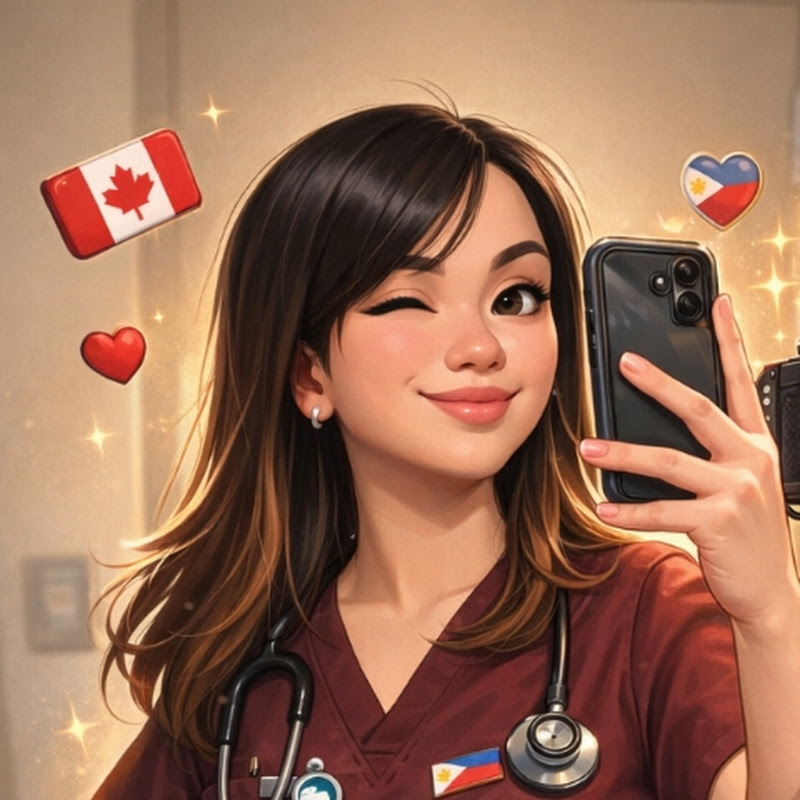 nurseunice