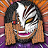 HQN3oWTmdYs-channel-avatar-CrayZ