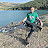 @mehmetyldrmgencer8095