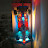 @neilstothard's avatar