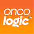oWDcB0XHlQQ-channel-avatar-Oncologic