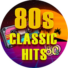 80s Classic Hits