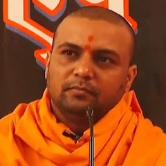 Swami Rupeshwaranand avatar